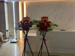 -北边的花店(泛悦城市广场店)