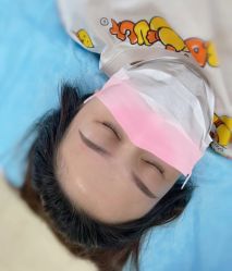 -美朵纹绣美牙纹眉工作室