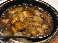 -津菜典藏河西店(水上店)