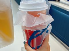 -樂姿生活(万达广场店)