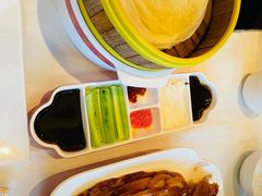 -大鸭梨(天通西苑店)
