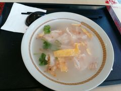 -永和大王(香缤店)