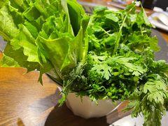 -门家大院铁锅炖·KTV·包房(浑南店)