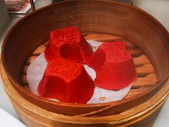 -金鼎轩(方庄天坛店)