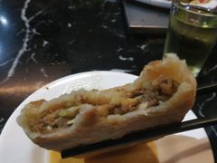 -二姐卤煮(南十里居店)