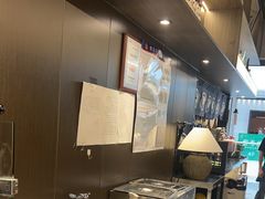 -沼津港精致料理·寿喜烧·烧鸟(龙湖南桥天街日料榜单店)