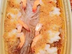 -来菜·湖北头牌藕汤(武商MALL众圆店)