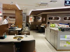 -花味烤肉·拌饭(建邺万达店)