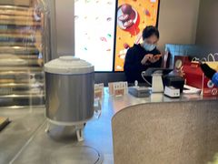 -泽田本家·铜锣烧(环贸店)