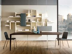 -剪刀石头布家居广场