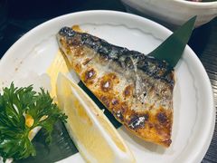 -森味花园·日本料理(伊藤洋华堂亚运村店)