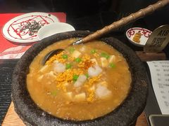 -锦楼·臻选新杭帮(杭州中心店)