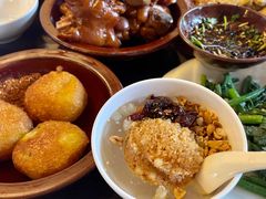 -金必轩(青岩店)