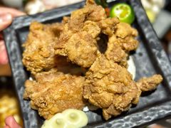 -熊藏居酒屋(kkone店)