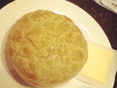 -香港新记茶餐厅(湖墅南路店)