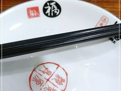-朗妈私房菜(婺女州店)