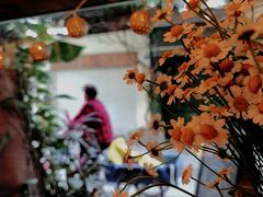 -西关84·History·Art·Cafe