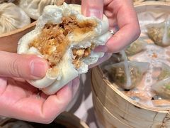 -扬州万怡酒店-中餐厅(文昌中路店)