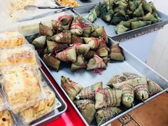 -爱德顺糕点食屋(利民道店)