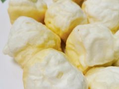 -国庆烧麦馆