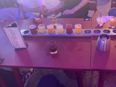 -牛啤堂精酿啤酒餐吧(五棵松华熙店)