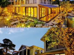 -广州市流溪河国家森林公园