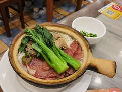 -超记煲仔饭(北京路店)