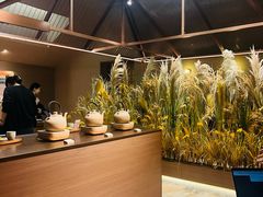 -大龙燚火锅(太古里店)
