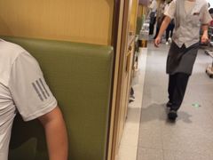 -海底捞火锅(顺义华联店)