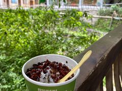 -一杯黔茶(西江千户苗寨古街店)