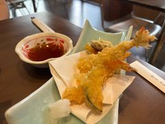 -ITARU食堂·定食料理(西丽店)