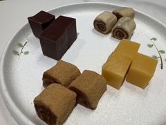 -羲和雅苑•北京烤鸭(国贸商城店)