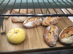 -面包与我Bread Or Me(长城汇店)