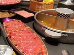-重八牛府之小有名气(大望路店)