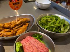 -怂火锅厂(海口国贸店)