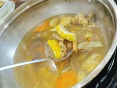 -阿多私房菜(顺德店)