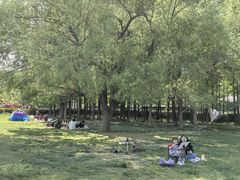 -汇泉广场