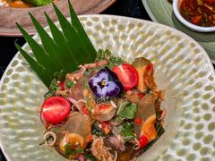 -Thai Alley泰爱里(二沙岛店)
