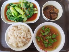 牛排-好成财牛排馆(涂门街总店)