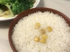 -外婆小聚茶餐厅·生日·团建(市民中心店)