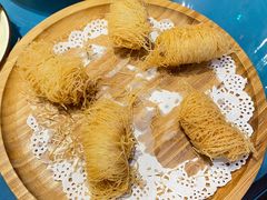 -谢三姐金奖啤酒鱼(总店)