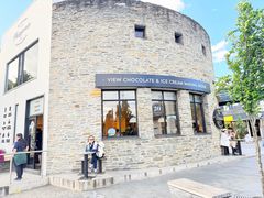 -Patagonia Chocolates(皇后镇店)