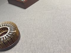 -小满海鲜·别院(天津旗舰店)