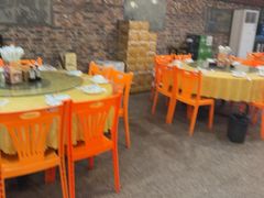-202特色排档(五缘湾店)