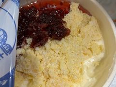 -桥门程记(兰州南关夜市店)