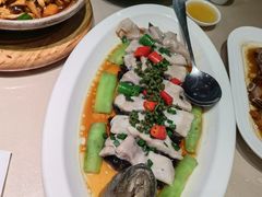 -味妙顺德厨房(绿地缤纷城店)