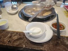 -小肥牛潮汕牛肉火锅(南联店)