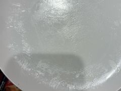 -龚海宝· 烧烤· 羊肉原切挂糊更好吃(庄市店)