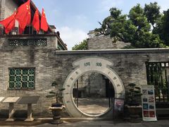 -碧江金楼