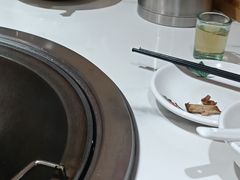 -冰城焰会大丰收铁锅炖(萝岗万达金街店)